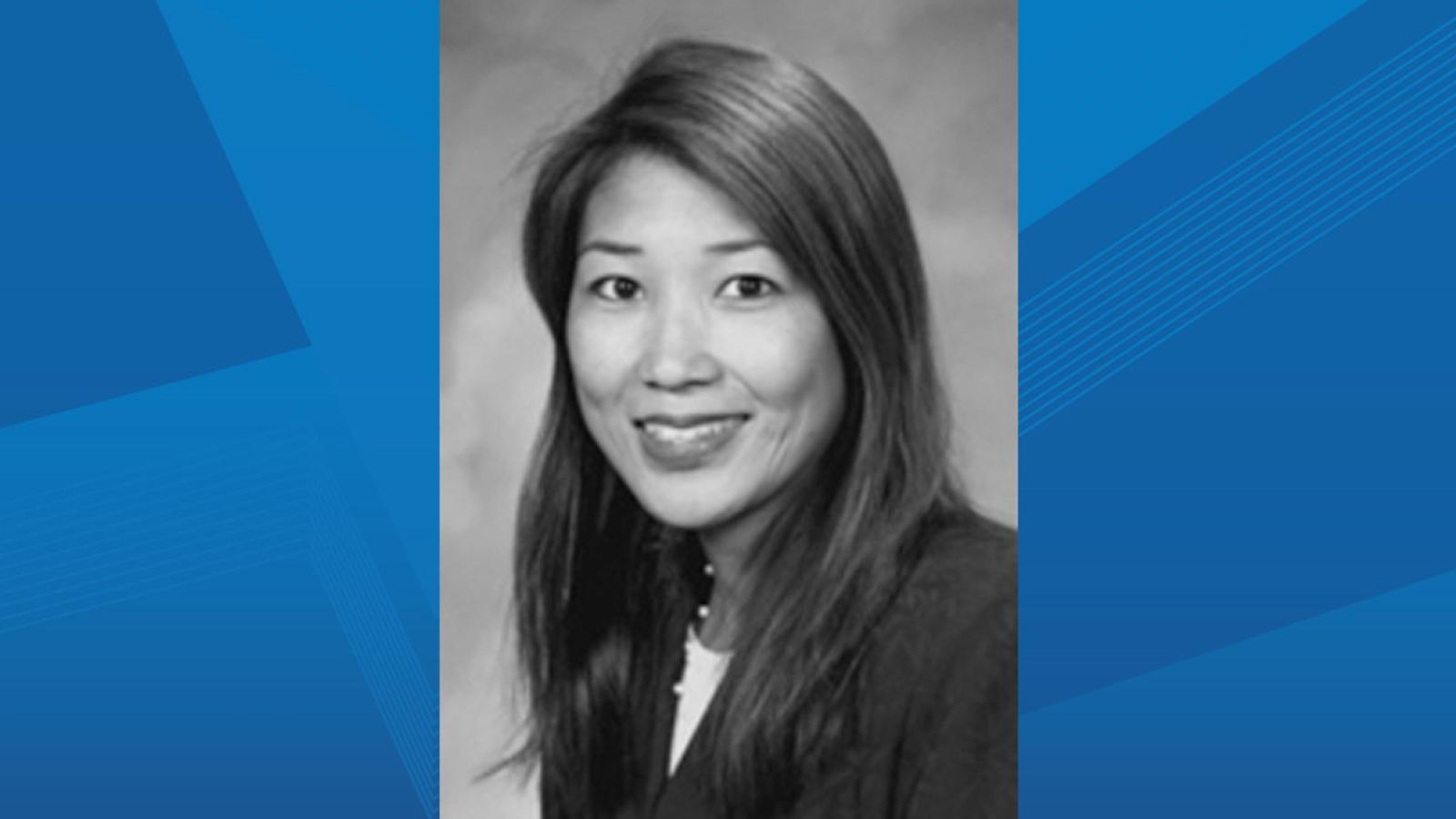 Angela A. Wang, MD | Columbia Orthopedic Surgery